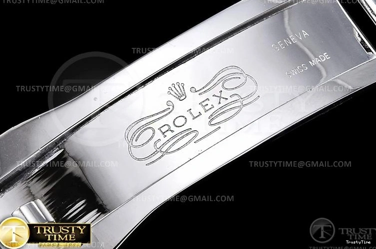 0318 Durable RDJ0359B – DJ 36mm Jub 738